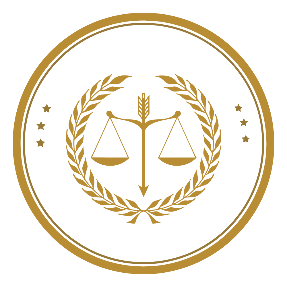 Francis Law